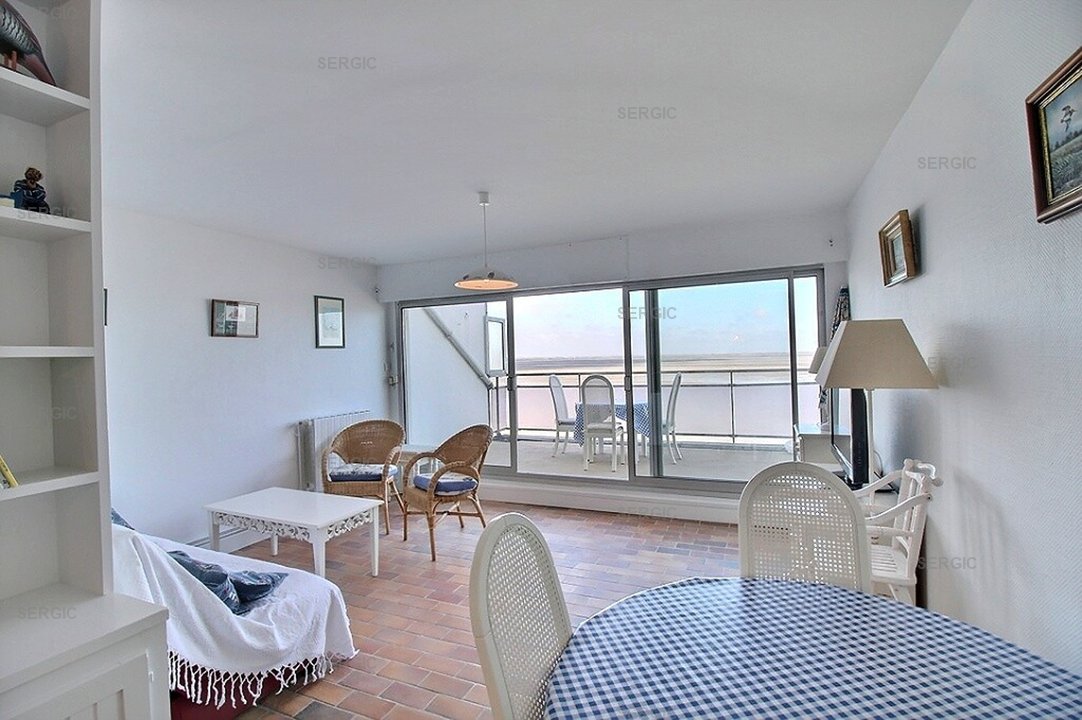 /picture/helios/118055001/Sauvagine 2 _ 21/2_2026-03-13CET18h00-04.jpg